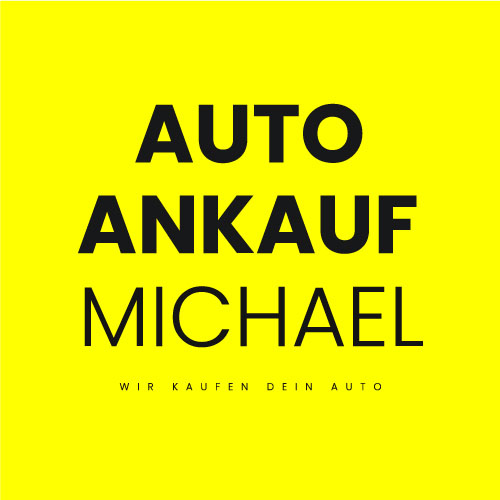 Autoankauf Vorarlberg